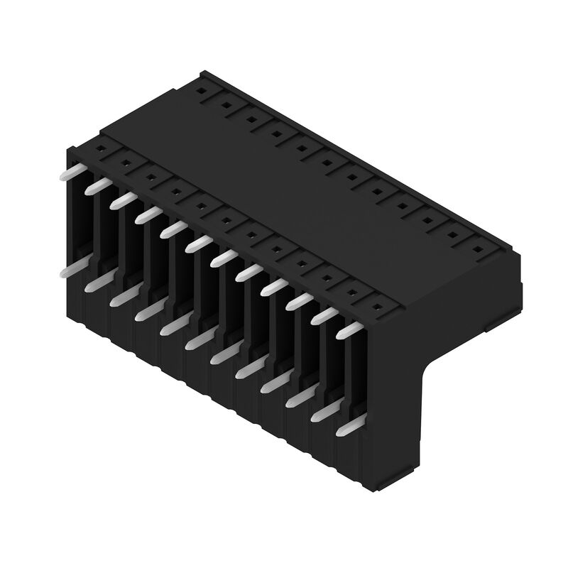 SCDV-THR 3.81/24/90G 3.2SN BK BX