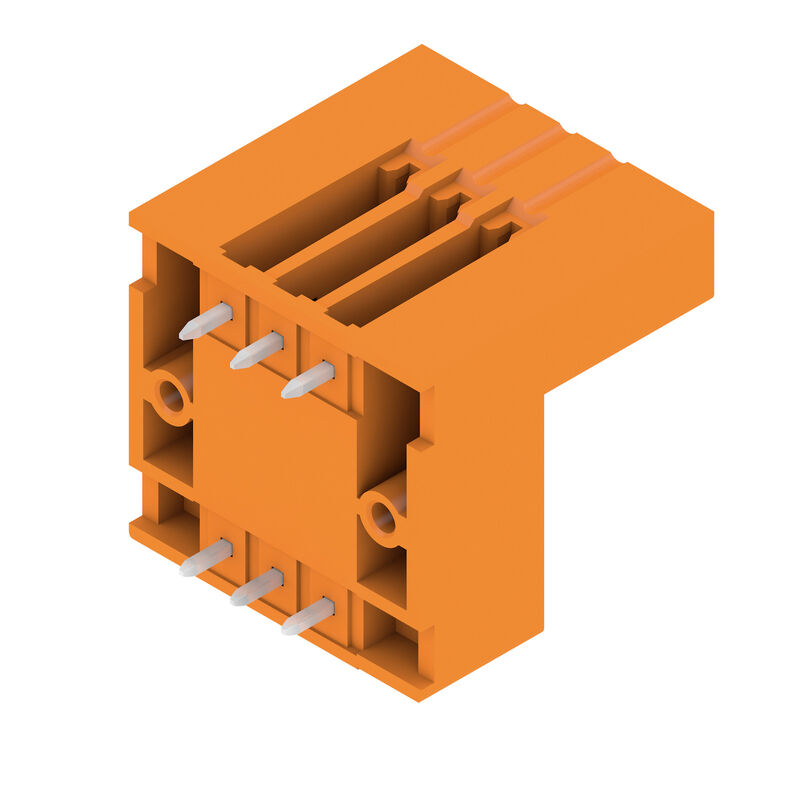 SCDV 3.81/06/180F 3.2SN OR BX