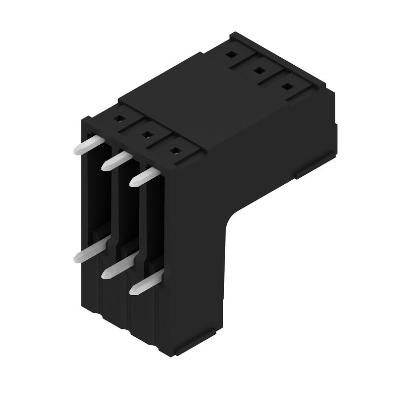 SCDV-THR 3.81/06/90G 3.2SN BK BX