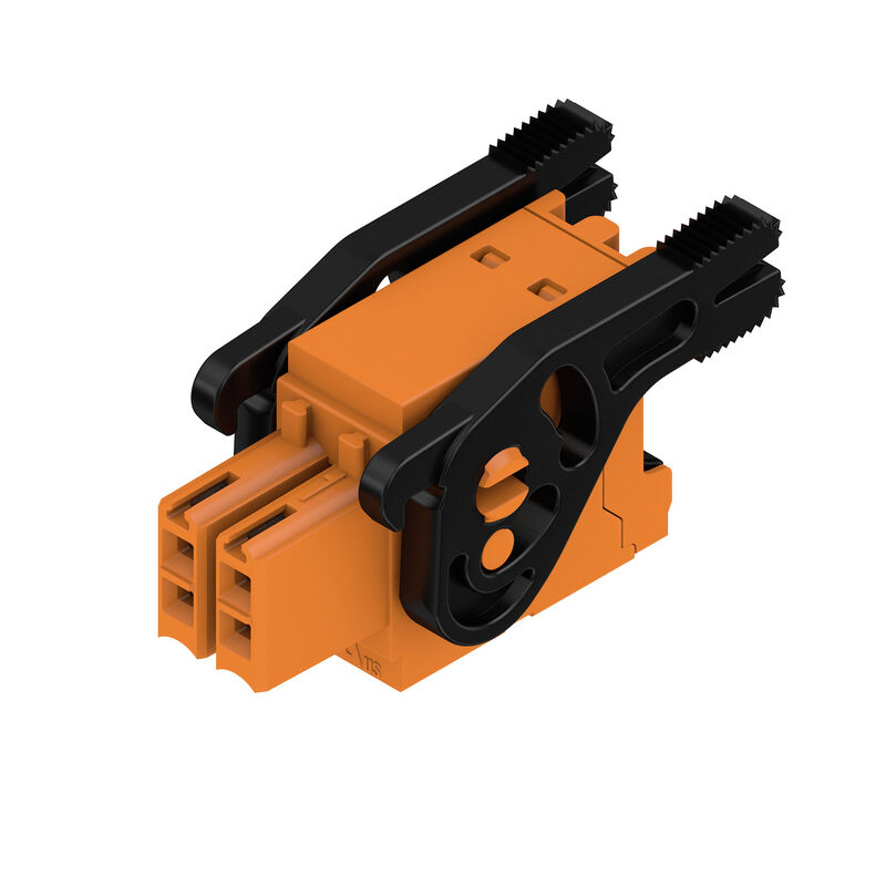 B2CF 3.50/04/180LR SN OR BX