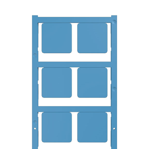 SM-DT 27/27 K MC NE BL