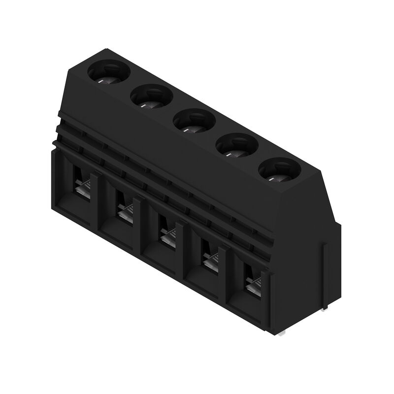 LU 10.16/05/90 3.2SN BK BX