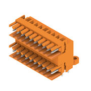 SLD 3.50/20/90 3.2SN OR BX