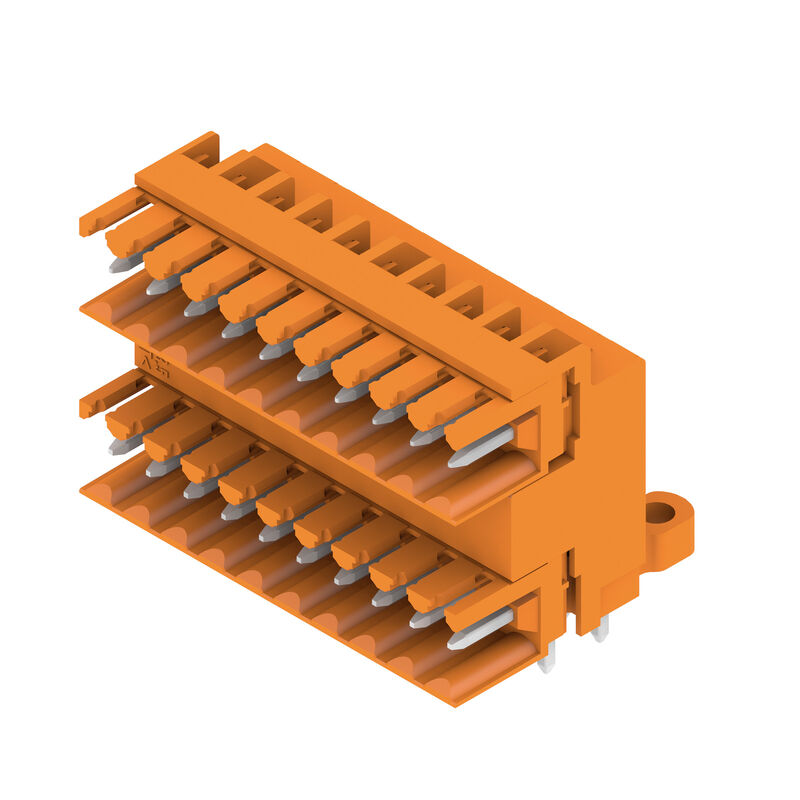 SLD 3.50/20/90 3.2SN OR BX