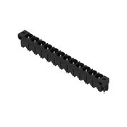 SL 7.62HP/12/180LF 3.2 SN BK BX