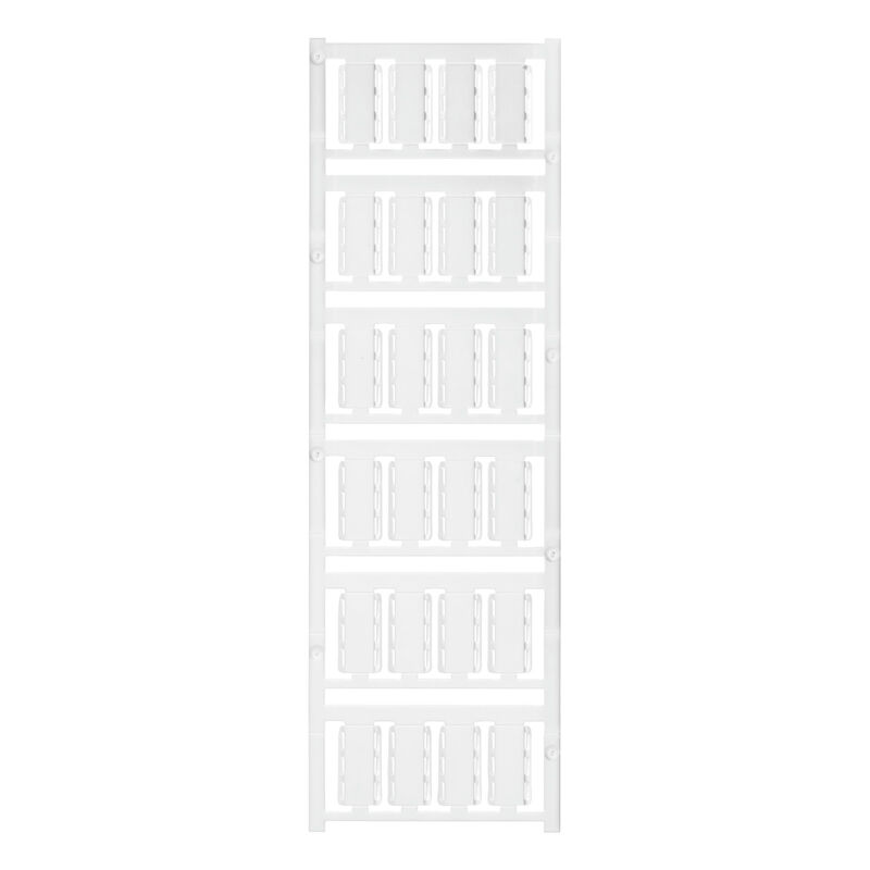 SFX 9/24 S MC NE WS 5CRDX24