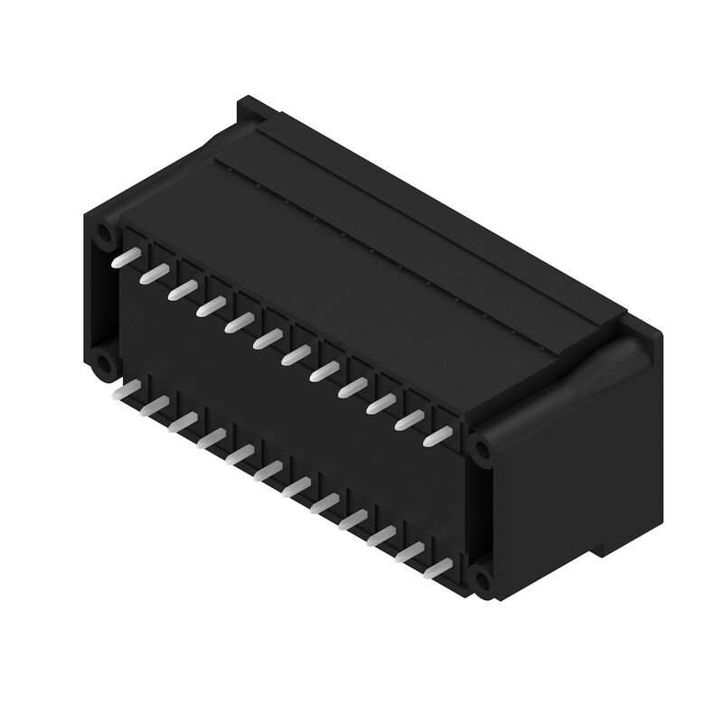 SCD-THR 3.81/24/180F 3.2SN BK BX