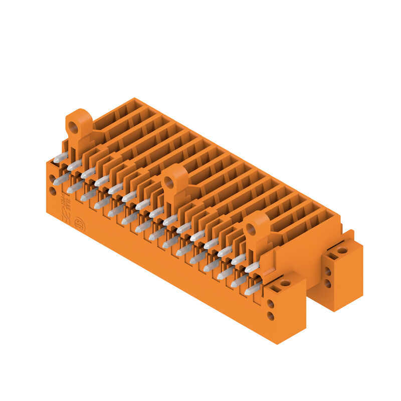 SLD 3.50/30/90F 3.2SN OR BX