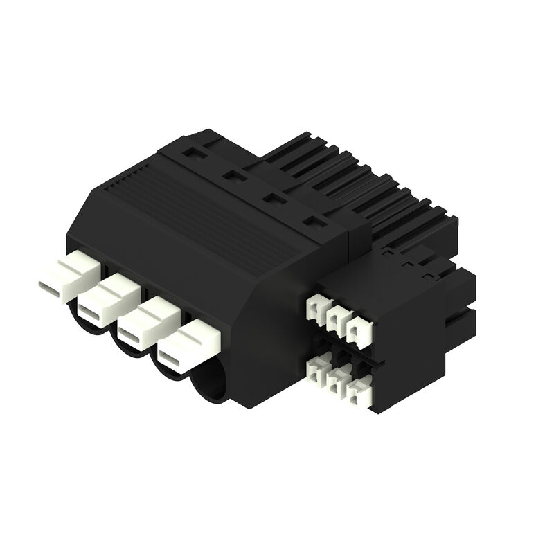 BVFL 7.62HP/04/180 BCF/06R SN BK BX