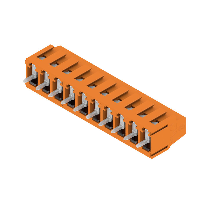 LM 5.08/10/90 3.5SN OR BX