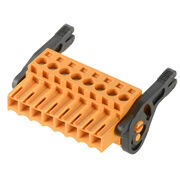 BL 3.50/08/180LR SN OR BX