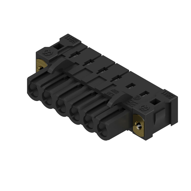 BLL 5.08/06/90FI 3.2SN BK BX