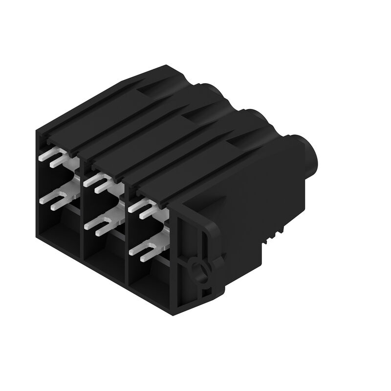 LXXX 15.00/03/90FL 4.5SN BK BX