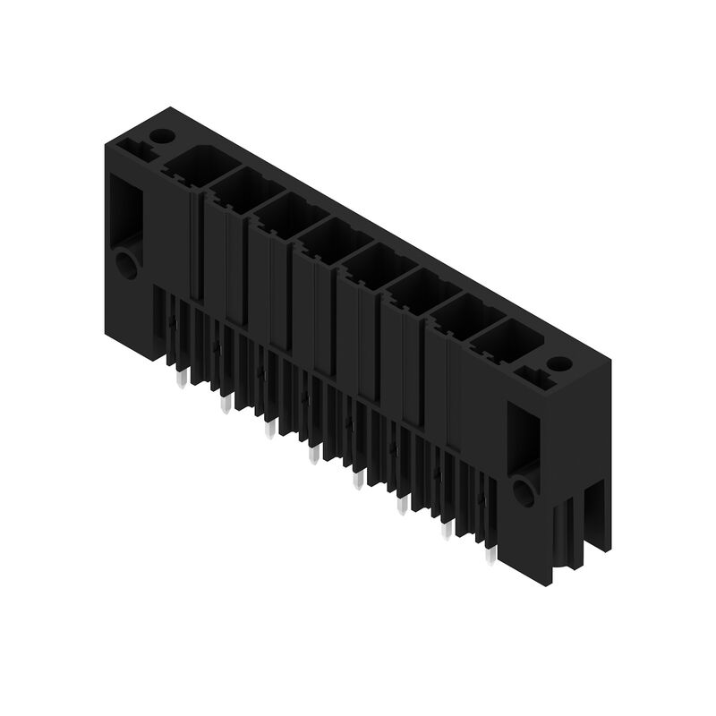 SV 7.62HP/08/180SF 3.5SN BK BX