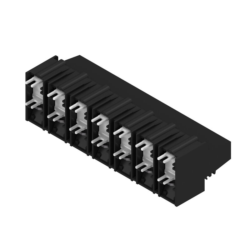 LX 15.00/07/90 4.5SN BK BX