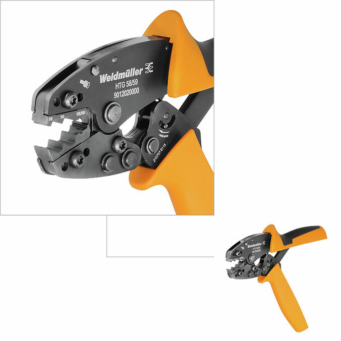 PRENSATERMINAL COAX.HTG58-59