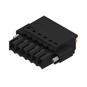 BLF 3.50/06/180F SN BK BX