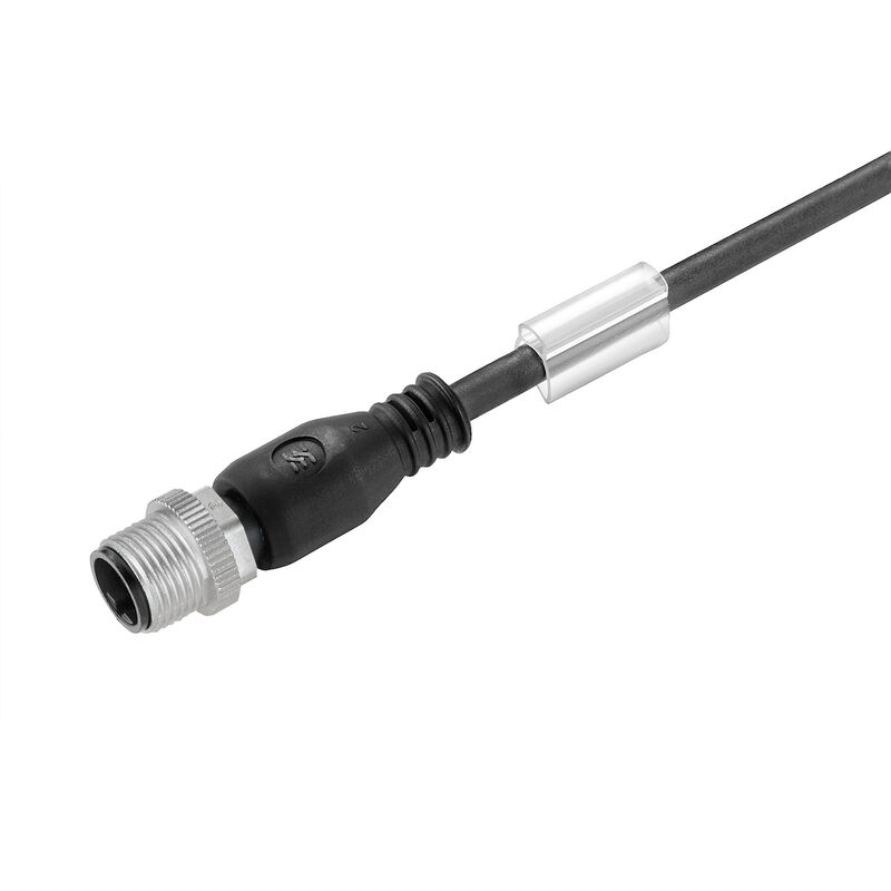 SAIL-M12G-3B-1.5U