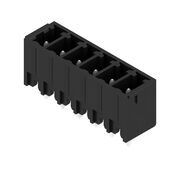 SC 3.81/06/180G 3.2SN BK BX