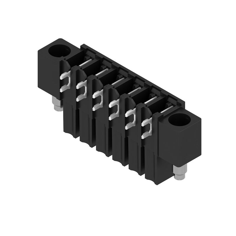 BCL-SMT 3.81/06/90F 1.5SN BK BX