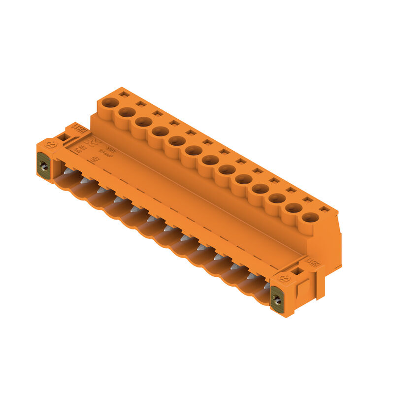 SLS 5.08/13/180F SN OR BX