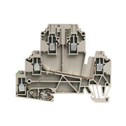 WDK 2.5/TR-DU-PE/O TNHE