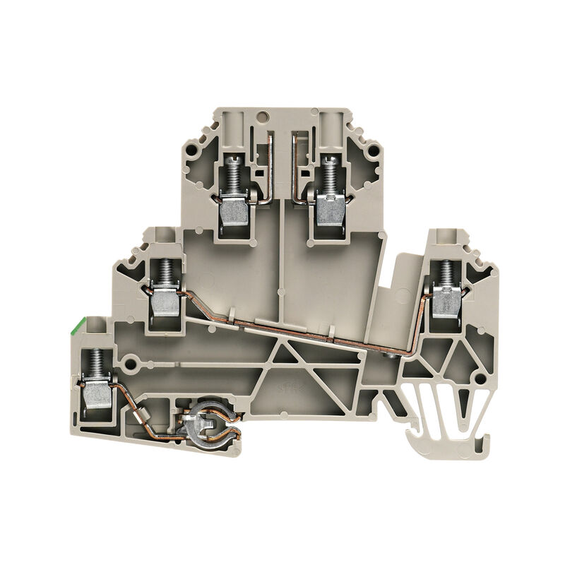 WDK 2.5/TR-DU-PE/O TNHE