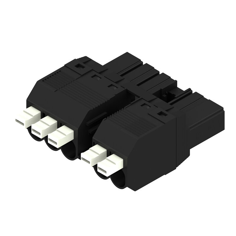 SVFL 7.62HP/05/180MF4 SN BK BX