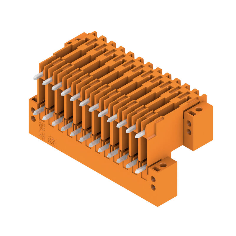 SLD 3.50 V/24/90F 3.2 SN OR BX