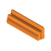 LM2H 5.08/46/90 3.5SN OR BX