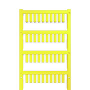 VT SF 2/12 MC NE GE V0