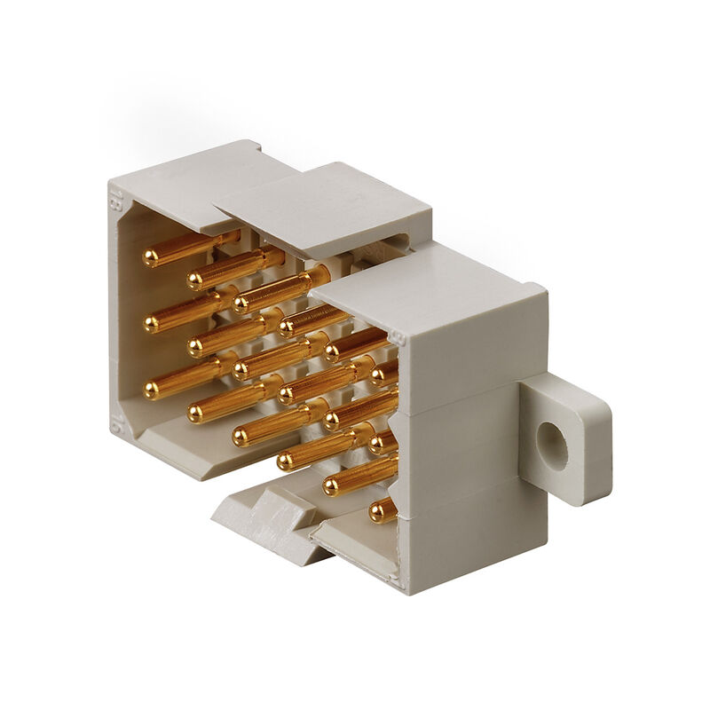 RSV1,6 LSF18 GR 3,2 AU