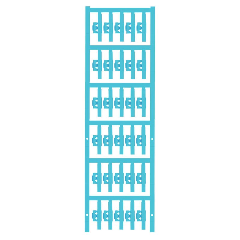 标记号 SFC 1/30 MC NE BL