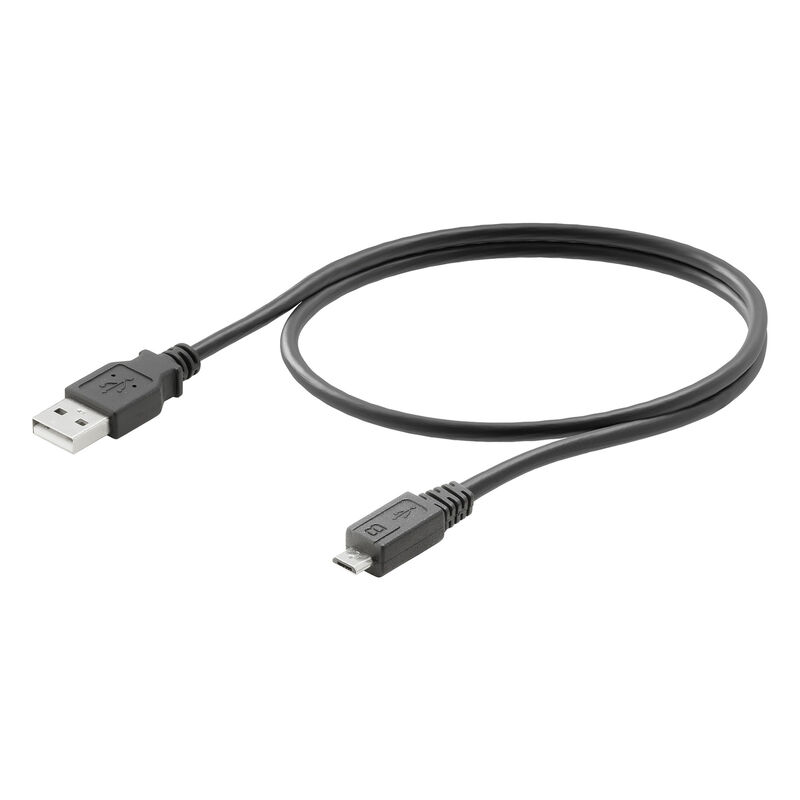 IE-USB-A-MICRO-0.5M
