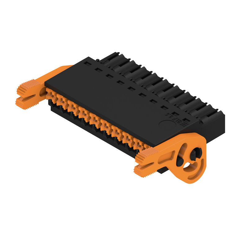 BLF 3.50/10/180LH SN BK BX