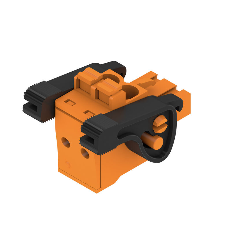 BLF 5.08HC/02/90LR SN OR BX