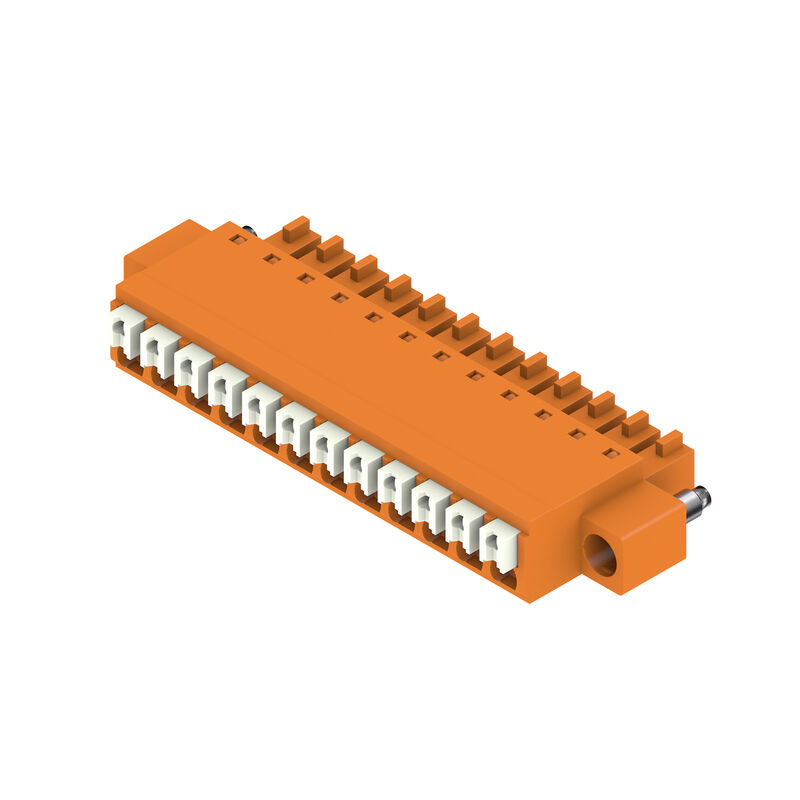 BCF 3.81/12/180F SN OR BX