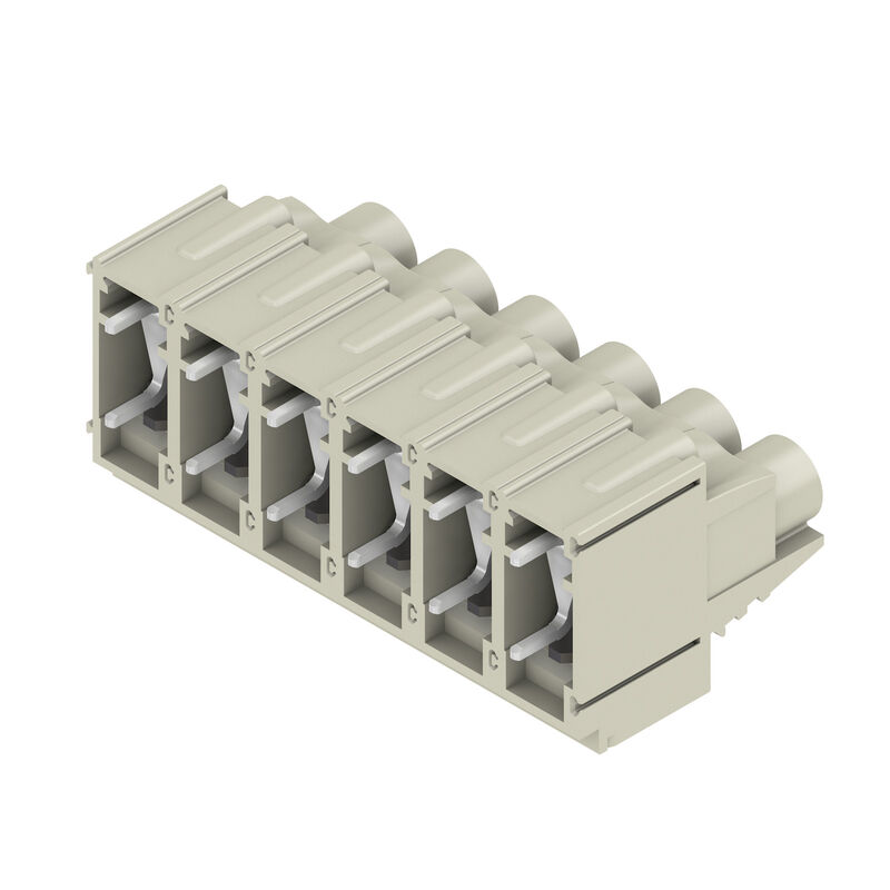 LUP 10.16/06/90 3.2SN GY BX