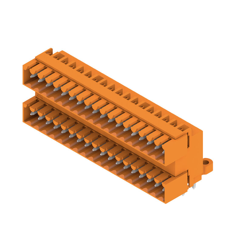 SLD 3.50/36/90G 3.2SN OR BX