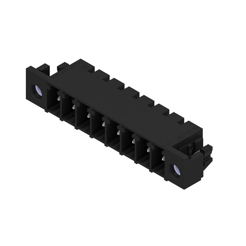 SC-SMT 3.81/08/90LF 1.5SN BK RL