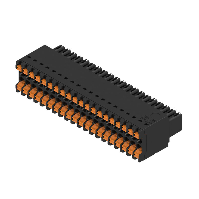 B2CF 3.50/40/180 SN BK BX