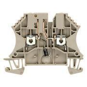 WTR 2.5 D- 2STB 6.9/2.3