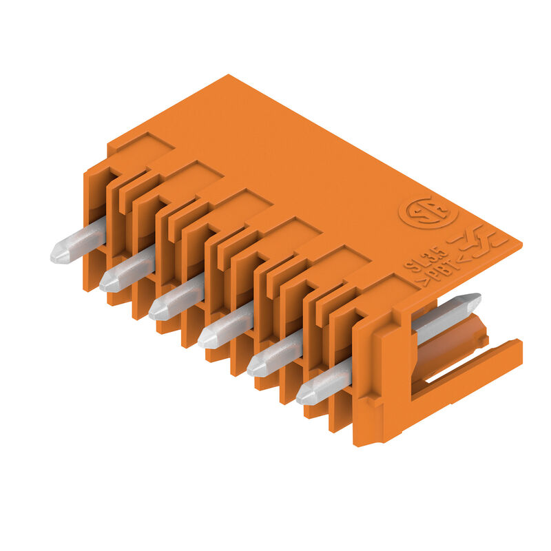 SL 3.50/06/180 3.2SN OR BX