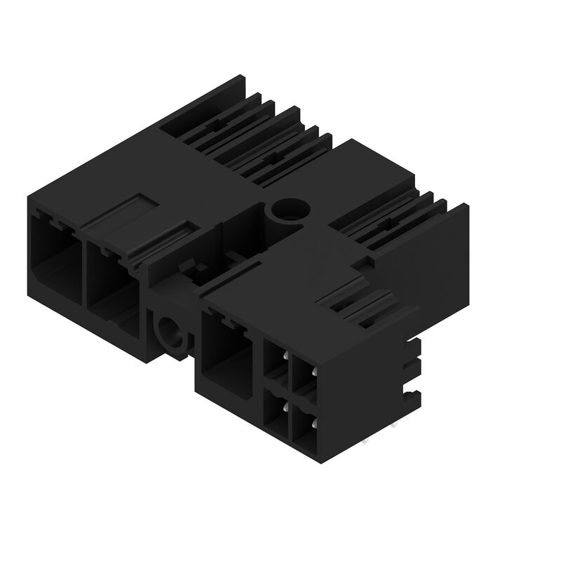 SV-SMT 7.62HP/03/90MF3 SC/4 2.6SN BX