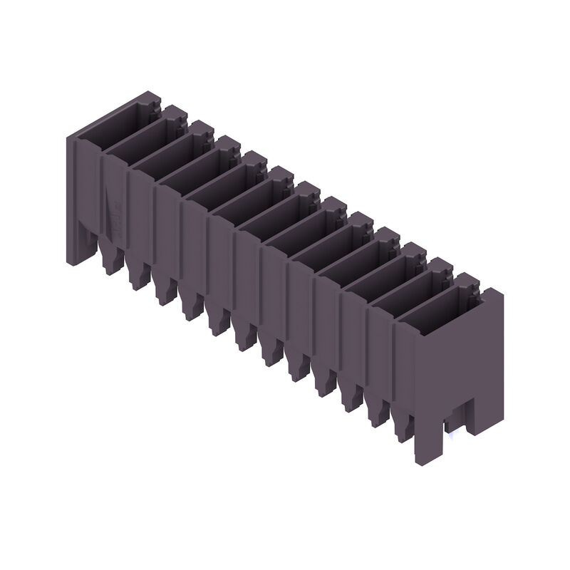 S2C-SMT 3.50/26/180G 1.5SN BK BX