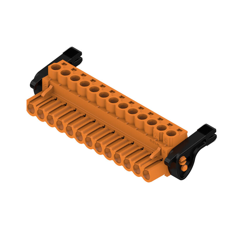 BLZP 5.00HC/13/180LR SN OR BX