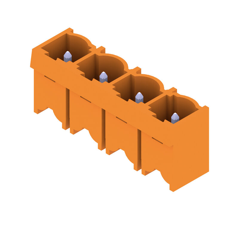 SL 7.62HP/04/180G 3.2SN OR BX