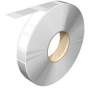 THM WO-R VIN 25.4/57.2 WS