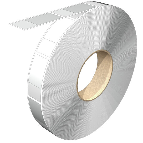 THM WO-R VIN 25.4/57.2 WS