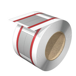 HS-HF 19.5 - 38.1/25MM